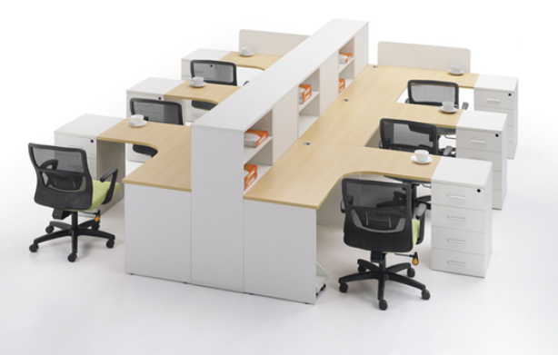 松江辦公家具 松江辦公家具