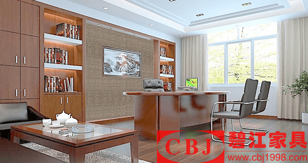 辦公家具 辦公家具