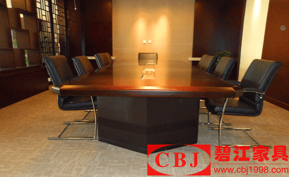 辦公家具品質 辦公家具品質