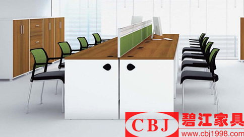 員工辦公家具 員工辦公家具