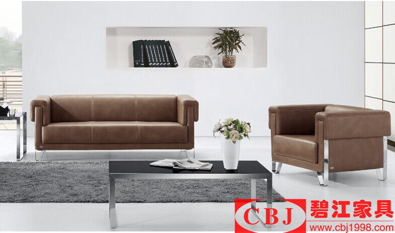 辦公茶幾使用 辦公茶幾使用