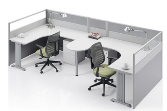 辦公屏風 辦公屏風