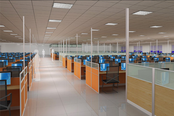 家具效果圖 家具效果圖