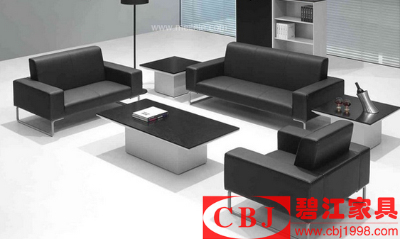 皮質辦公家具 皮質辦公家具