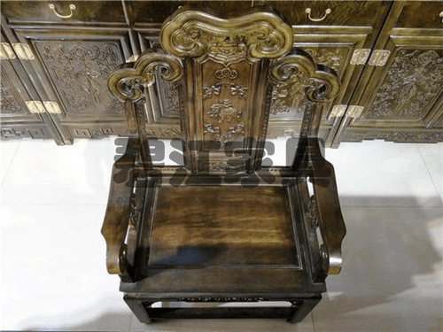 烏木辦公家具 烏木辦公家具