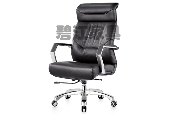 辦公職員椅 辦公職員椅