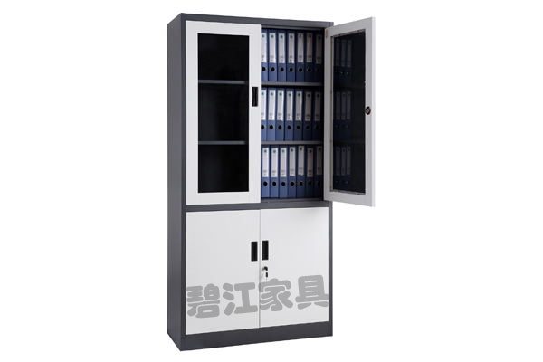 檔案文件柜放置 檔案文件柜放置