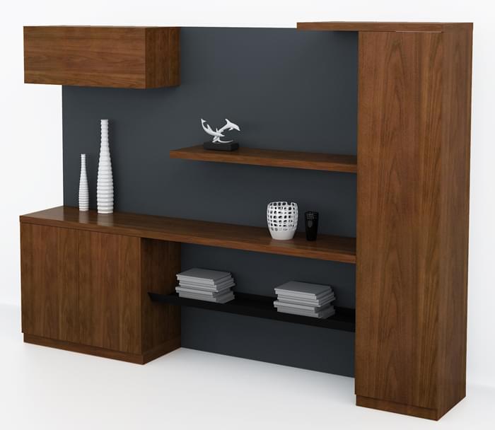 定制文件柜 定制文件柜