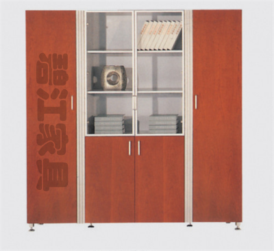 木質辦公文件柜 木質辦公文件柜