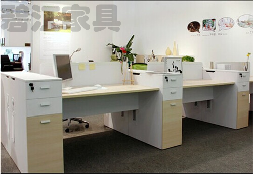 定制辦公家具 定制辦公家具