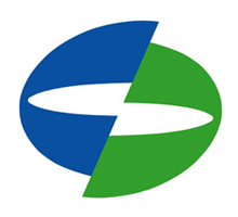 上海電氣集團.jpg 合作客戶案例