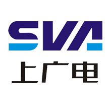 上海廣電通信技術有限公司.jpg 合作客戶案例