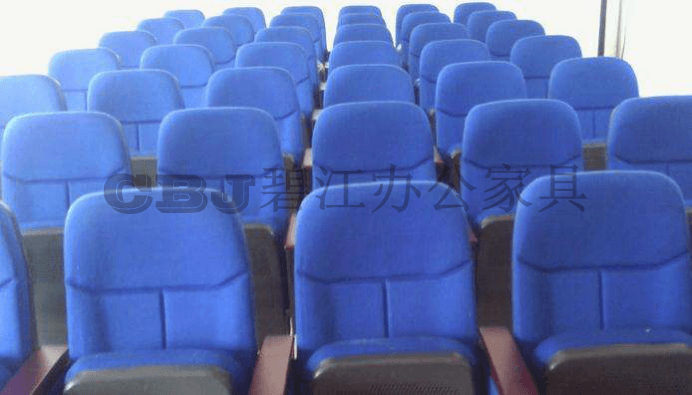 會(huì)議排椅 會(huì)議室排椅