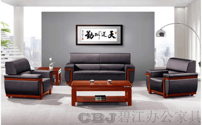 辦公沙發哪種好 辦公沙發哪種好