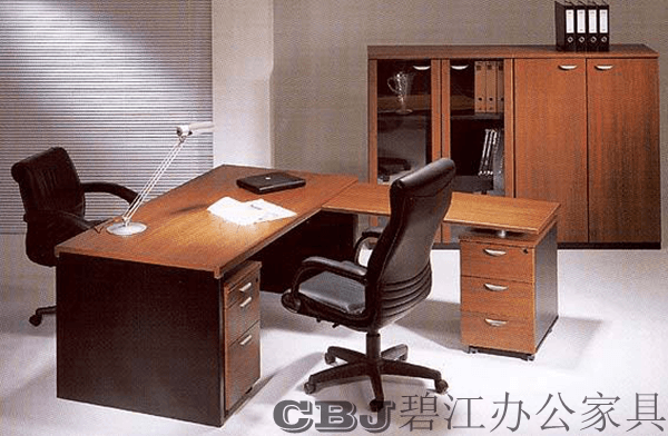 辦公家具文化 辦公家具文化