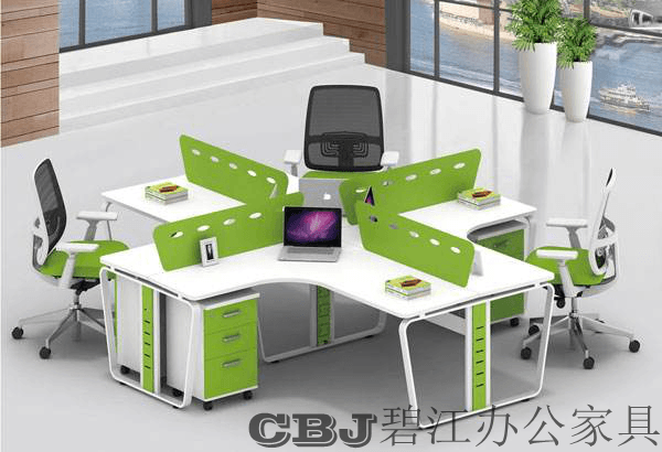 開放式辦公屏風 開放式辦公屏風