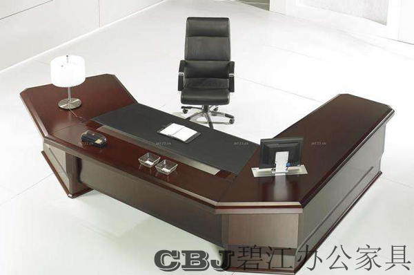 老人辦公電腦椅 老人辦公電腦椅