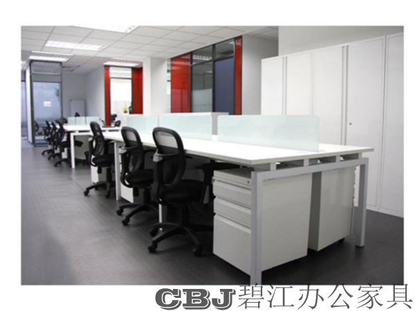 老人辦公電腦椅 老人辦公電腦椅