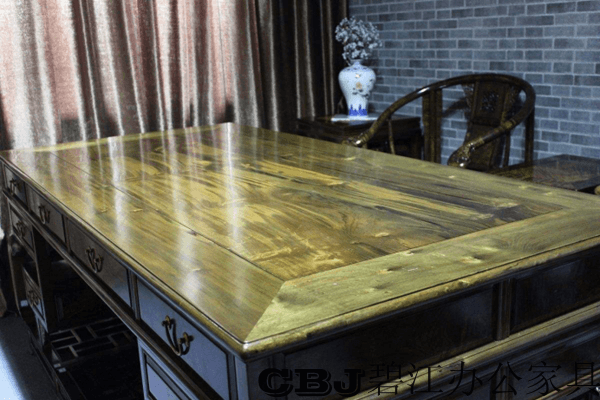 辦公家具木料種類 辦公家具木料種類