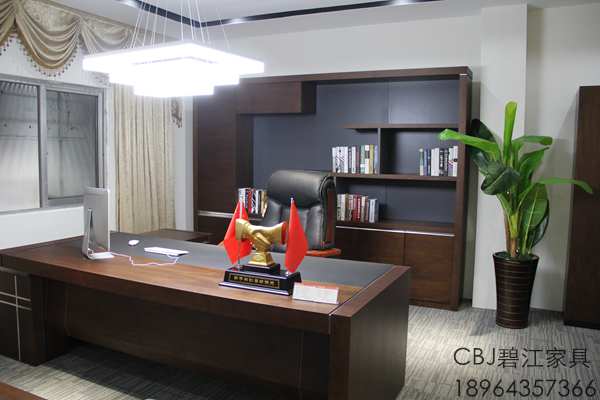 辦公家具展廳 辦公家具展廳