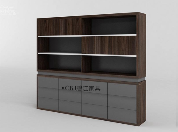 各類材質(zhì)的辦公家具文件柜的特點 各類材質(zhì)的辦公家具文件柜的特點