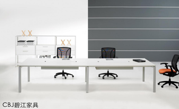 辦公家具定制 辦公家具定制