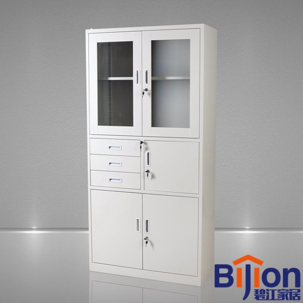 辦公家具文件柜保養(yǎng)清潔 辦公家具文件柜保養(yǎng)清潔