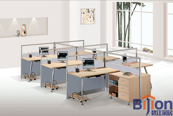 辦公工作室家具 工作室辦公家具