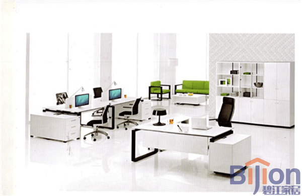 上海碧江辦公家具 上海辦公家具