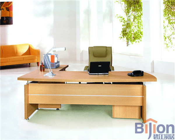 上海碧江辦公家具 上海辦公家具