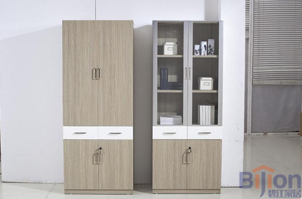 檔案室辦公家具 公司檔案室家具