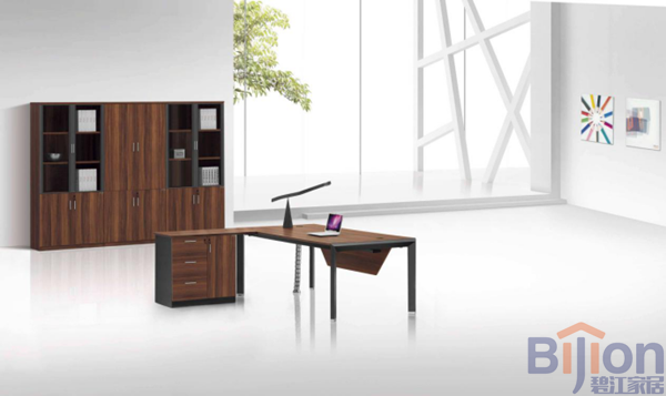 冬季辦公家具保養 冬季家具保養