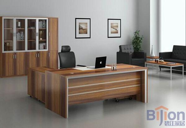 辦公家具規劃 辦公家具選購