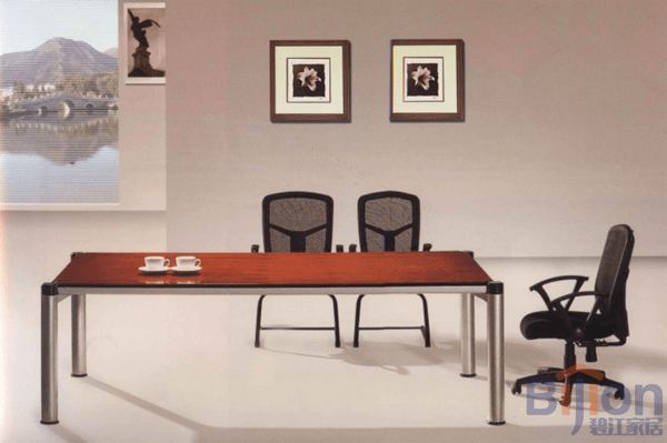辦公家具規劃 辦公家具選購