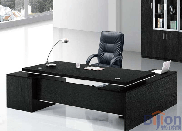 辦公家具顏色 辦公家具顏色