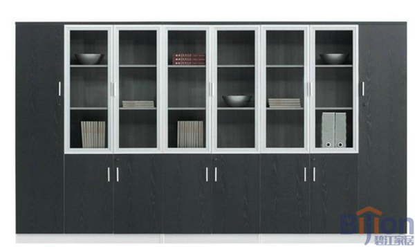 辦公家具顏色 辦公家具顏色