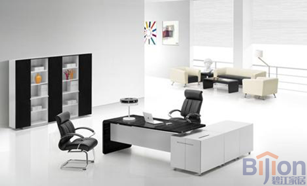 塑料辦公家具 時尚辦公家具