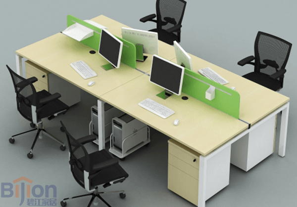 辦公職員椅 辦公職員椅構(gòu)造