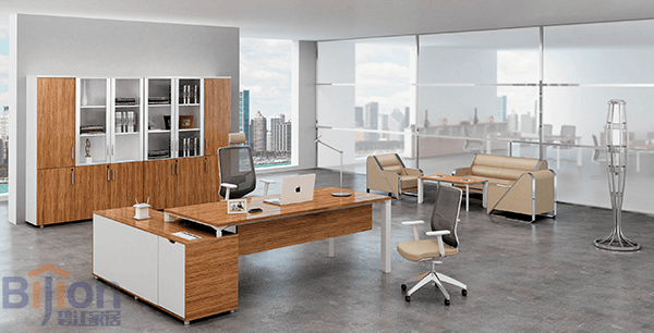 辦公職員椅 辦公職員椅構(gòu)造