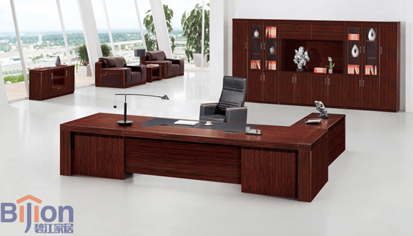 辦公家具 現代辦公家具