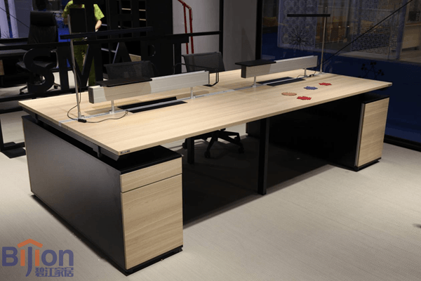 辦公家具 現代辦公家具