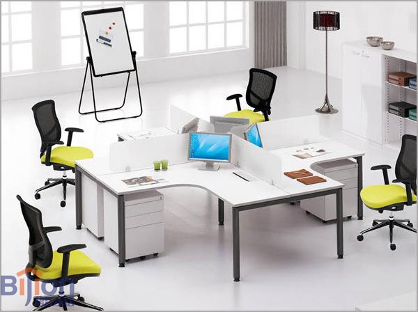 辦公家具款式 辦公家具