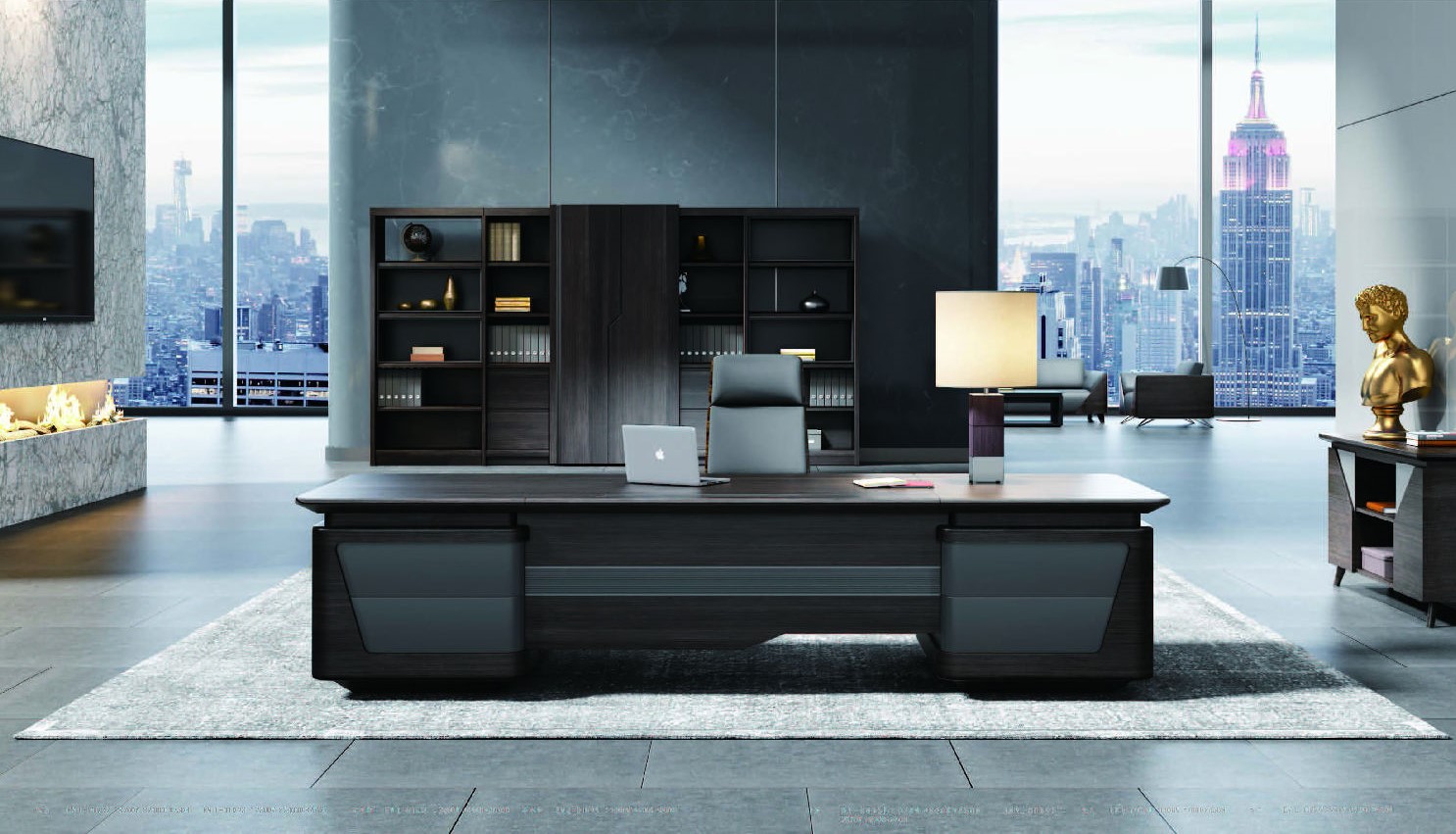 實(shí)木辦公家具 實(shí)木辦公家具