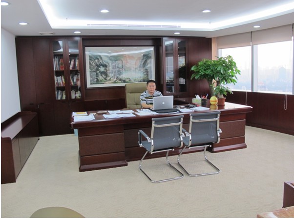 實(shí)木辦公家具 實(shí)木辦公家具