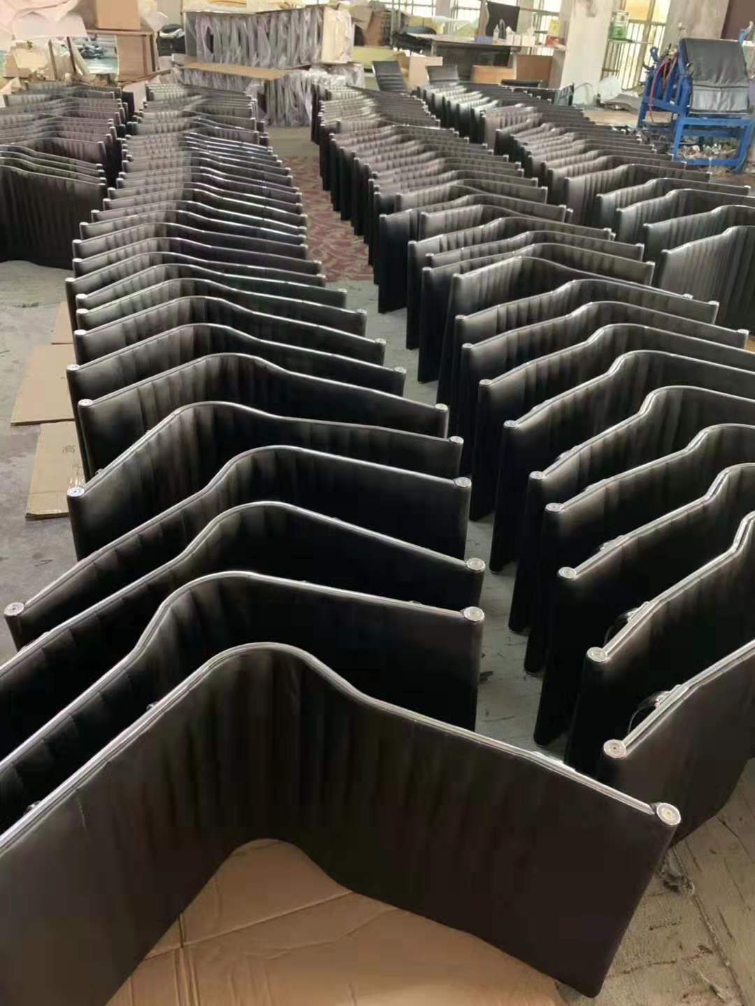 碧江辦公家具洽談椅 碧江辦公家具洽談椅