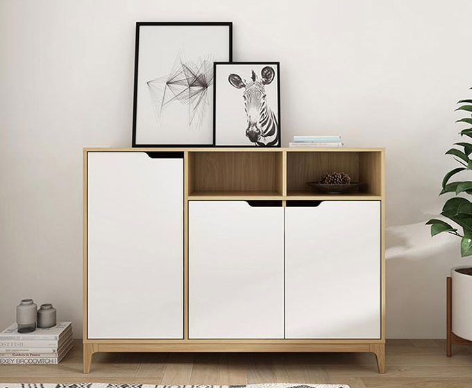 辦公家具廠 辦公家具廠