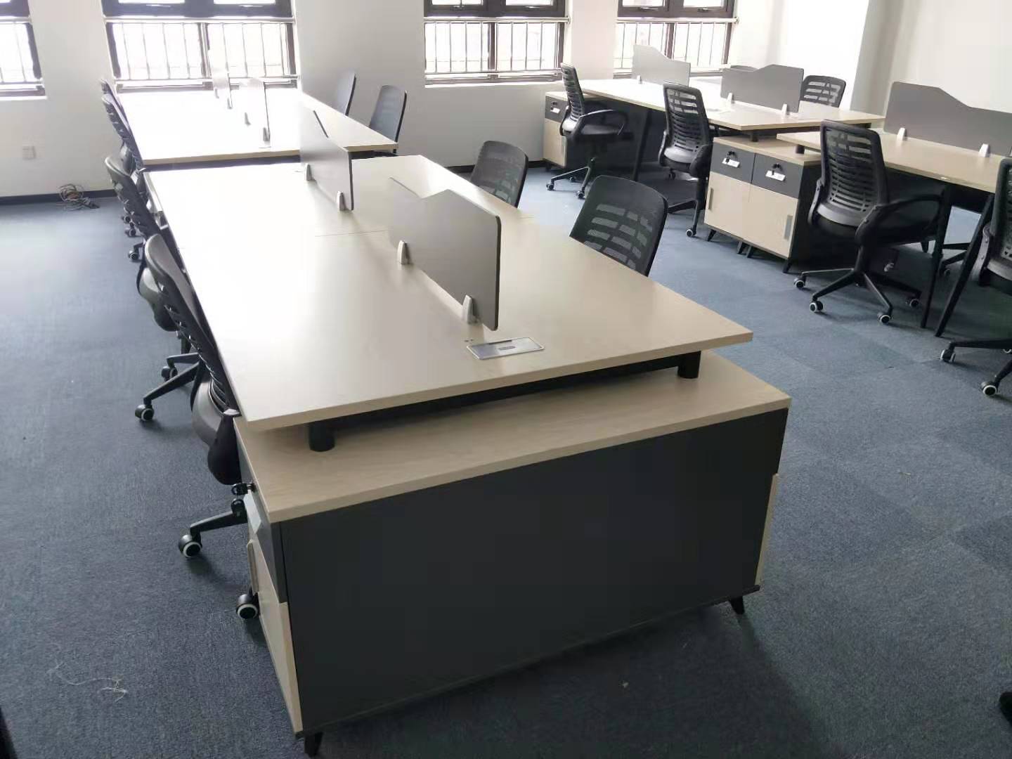 碧江辦公家具 碧江辦公家具