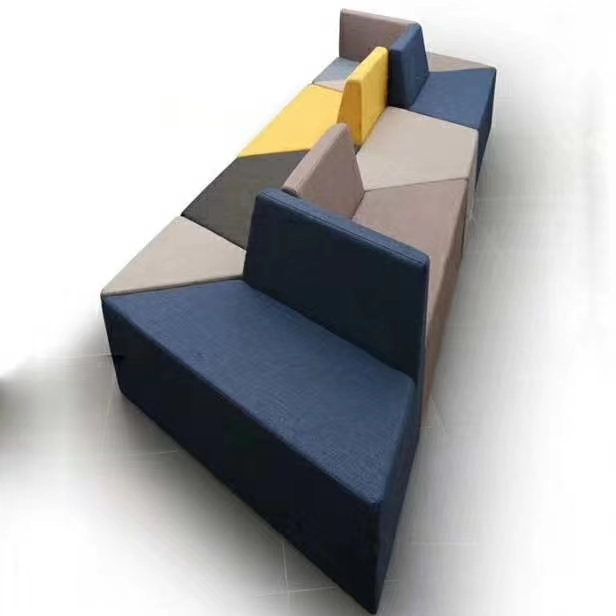 碧江辦公家具 碧江辦公家具