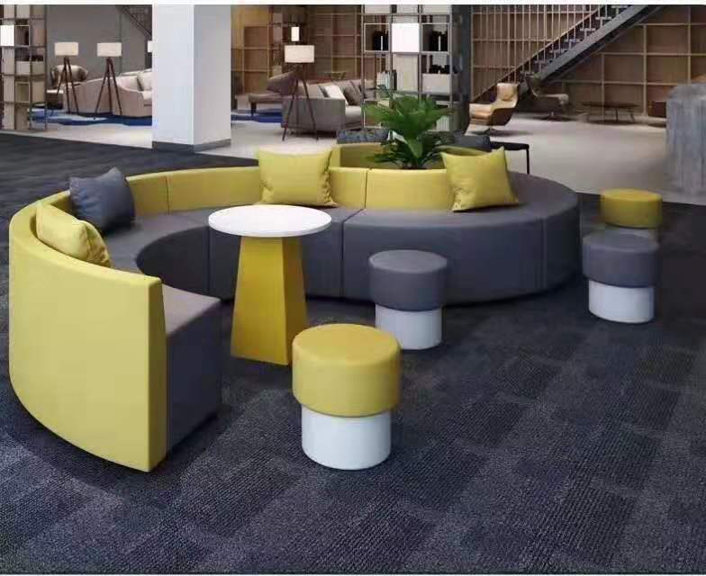 碧江辦公家具 碧江辦公家具