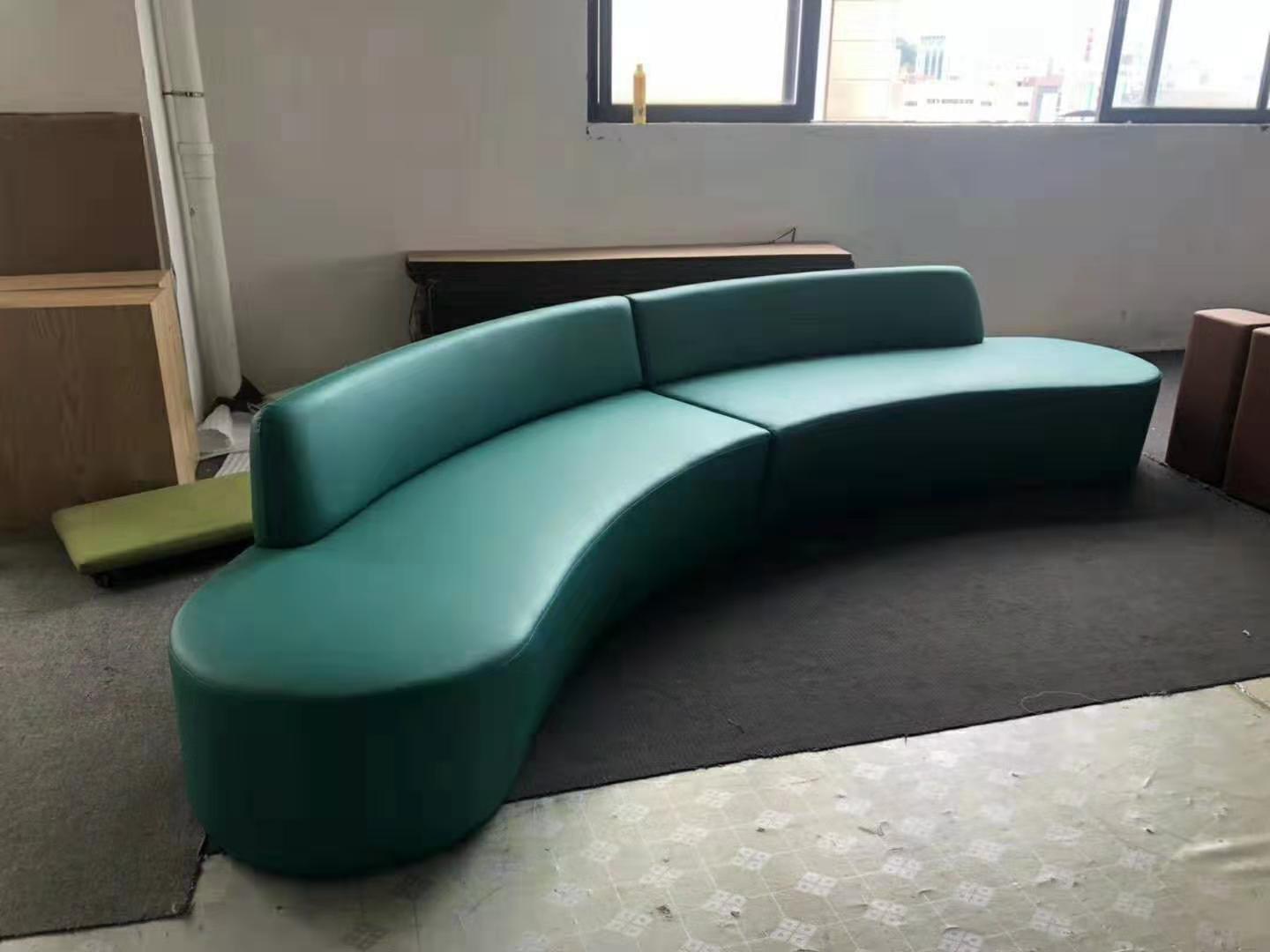 碧江辦公家具 碧江辦公家具